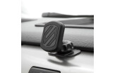 Scosche magicMOUNT Dash Smartphone Car Mount