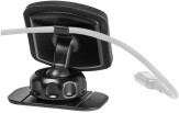 Scosche magicMOUNT Dash Smartphone Car Mount