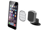 Scosche magicMOUNT Dash Smartphone Car Mount