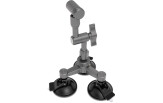 DJI Osmo - Car Mount