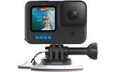 GoProHD Surf HERO hoidik