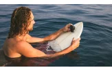GoProHD Surf HERO hoidik
