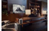 Sonos SUB Valge