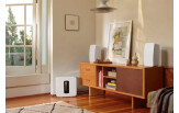 Sonos SUB Valge