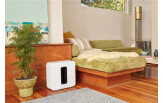 Sonos SUB Valge