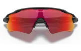 OAKLEY Radar EV Path Matte Black Prizm Trail Torch