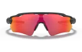 OAKLEY Radar EV Path Matte Black Prizm Trail Torch