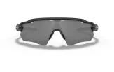 OAKLEY Radar EV Path Matte Black Prizm Black Polarized