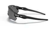 OAKLEY Radar EV Path Matte Black Prizm Black Polarized