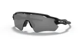OAKLEY Radar EV Path Matte Black Prizm Black Polarized
