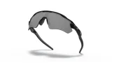 OAKLEY Radar EV Path Polished Black Prizm Black