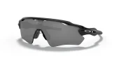 OAKLEY Radar EV Path Polished Black Prizm Black