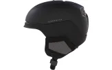 OAKLEY MOD5 Blackout M