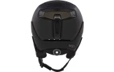 OAKLEY MOD5 Blackout S