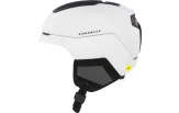 OAKLEY MOD5 Matte White M