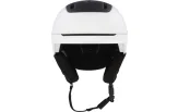 OAKLEY MOD5 Matte White M