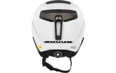 OAKLEY MOD5 Matte White S
