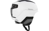 OAKLEY MOD5 Matte White L