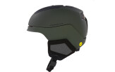 OAKLEY MOD5 Dark Brush L