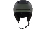 OAKLEY MOD5 Dark Brush L