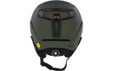OAKLEY MOD5 Dark Brush L