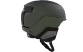 OAKLEY MOD5 Dark Brush L