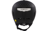 M&auml;ekiiver OAKLEY MOD3 MIPS Blackout S