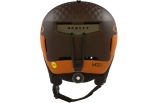 M&auml;ekiiver OAKLEY MOD3 MIPS Matte Ginger/Grenache M