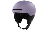M&auml;ekiiver OAKLEY MOD3 MIPS Matte Lilac S