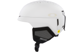 M&auml;ekiiver OAKLEY MOD3 MIPS White L