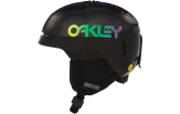 M&auml;ekiiver OAKLEY MOD3 MIPS Factory Pilot Galaxy M
