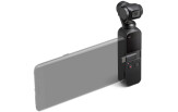 DJI Osmo Pocket - Tallinn