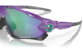 P&auml;ikeseprillid OAKLEY Jawbreaker Маttе Еlесtrіс Рurрlе Рrіzm Jаdе