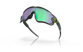 P&auml;ikeseprillid OAKLEY Jawbreaker Matte Hunter Green Prizm Road Jade
