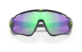 P&auml;ikeseprillid OAKLEY Jawbreaker Matte Hunter Green Prizm Road Jade