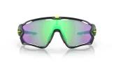 P&auml;ikeseprillid OAKLEY Jawbreaker Matte Hunter Green Prizm Road Jade