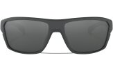 OAKLEY Split Shot Matte Carbon Prizm Black