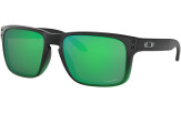 OAKLEY Holbrook Jade Fade Prizm Jade Jade Fade Prizm Jade