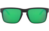 OAKLEY Holbrook Jade Fade Prizm Jade Jade Fade Prizm Jade