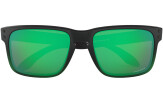 OAKLEY Holbrook Jade Fade Prizm Jade Jade Fade Prizm Jade