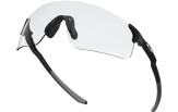 Päikeseprillid OAKLEY EVZero Blades Matte Black Photochromic Matte Black Photochromic