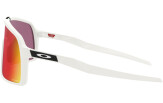OAKLEY Sutro Matte White Prizm Road Matte White Prizm Road