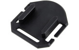 Molle Connection Mount