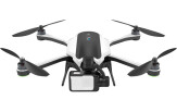 GoPro Karma Light