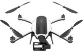 GoPro Karma Light