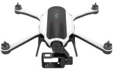 GoPro Karma Light