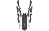 GoPro Karma Light