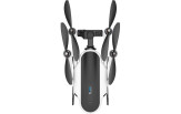 GoPro Karma Light