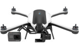 GoPro Karma Light