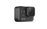 GoPro HERO8 Black